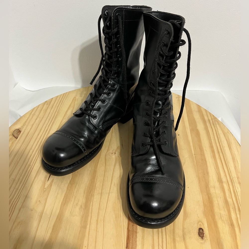 C O R C O R A N - image 1